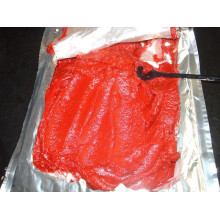 220 L Tomato Paste in Drum From Xinjiang 2016 New Crop 36-38%